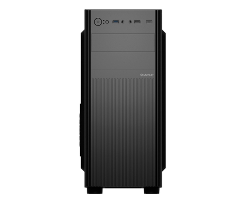 UNYKAch Caja ATX UK8026