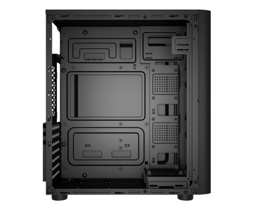UNYKAch Caja ATX UK8026