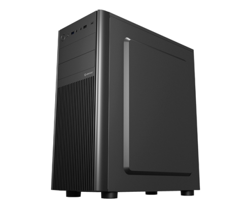 UNYKAch Caja ATX UK8026