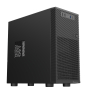 UNYKAch Caja Micro ATX AERO C15