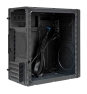 UNYKAch Caja Micro ATX NUMEN 300 PRO