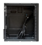 UNYKAch Caja Micro ATX NUMEN 300 PRO