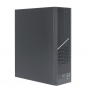 UNYKAch Caja Micro ATX UK3003 8’3 Litros