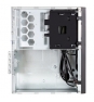 UNYKAch Caja Micro ATX UK3003 8â€™3 Litros