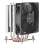 UNYKAch Disipador CPU UNYCOOL H40