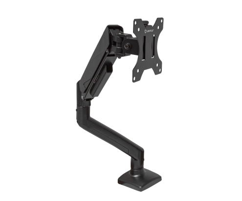 UNYKAch Soporte De Escritorio Universal Con Resorte De Gas UK1478 13″-32″ TV / Monitor