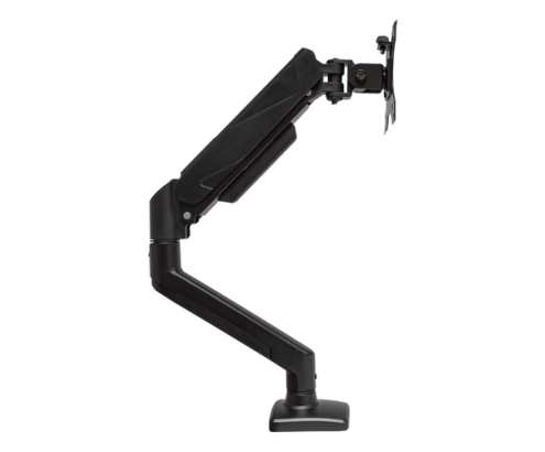 UNYKAch Soporte De Escritorio Universal Con Resorte De Gas UK1478 13″-32″ TV / Monitor