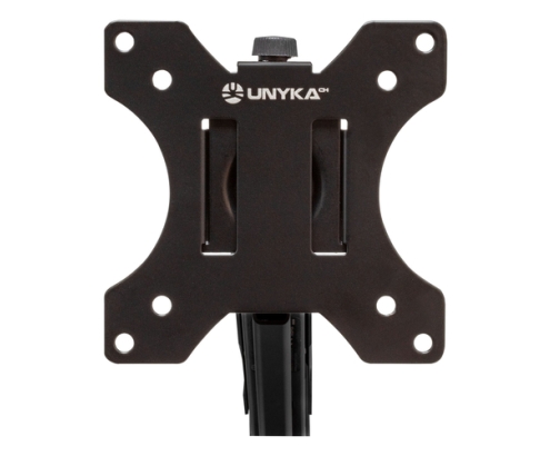 UNYKAch Soporte De Escritorio Universal Dual Con Resorte De Gas UK1479 13″-32″ TV / Monitor