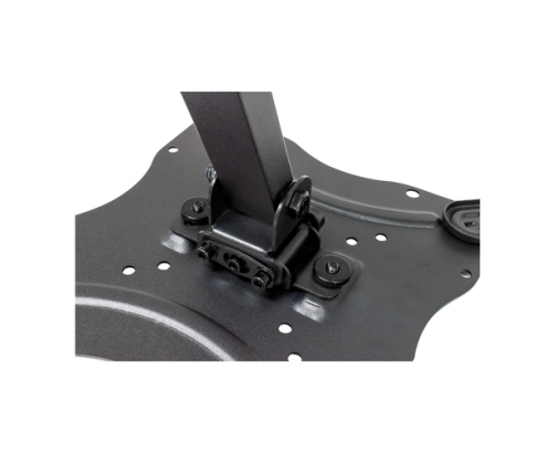 UNYKAch Soporte De Pared Universal Inclinable Y Giratorio UK1113 17″-55″ TV / Monitores