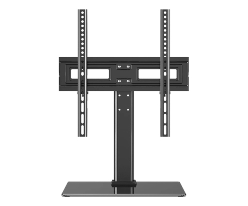 UNYKAch Soporte universal para tv de sobremesa y vidrio templado UK650 23″-60″ TV