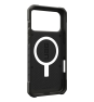 Urban Armor Gear 114549114061 funda para teléfono móvil 17,5 cm (6.9