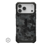 Urban Armor Gear 114549114061 funda para teléfono móvil 17,5 cm (6.9