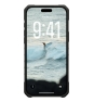 Urban Armor Gear 114549114061 funda para teléfono móvil 17,5 cm (6.9
