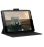 Urban Armor Gear 12191HB14040 funda para tablet 25,9 cm (10.2