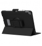 Urban Armor Gear 12191HB14040 funda para tablet 25,9 cm (10.2