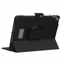 Urban Armor Gear 12191HB14040 funda para tablet 25,9 cm (10.2