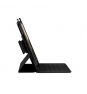 Urban Armor Gear 12191HB14040 funda para tablet 25,9 cm (10.2