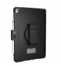 Urban Armor Gear 12191HB14040 funda para tablet 25,9 cm (10.2