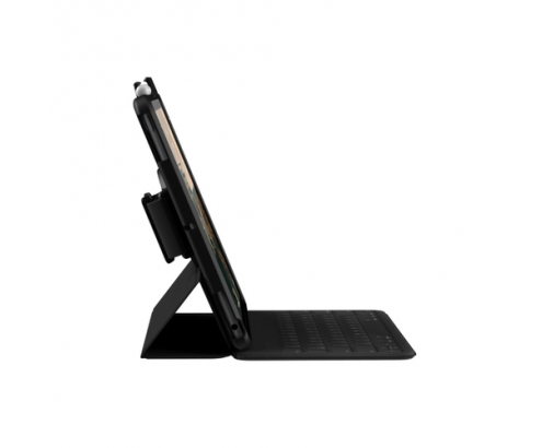 Urban Armor Gear 12191HB14040 funda para tablet 25,9 cm (10.2