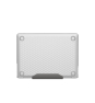 Urban Armor Gear 334003B14343 maletines para portátil 35 cm (13.8