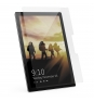 Urban Armor Gear 342470110000 Protector de pantalla tablet para micros...
