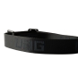 Urban Armor Gear B-SHLDSTRP-BK accesorio para funda de tableta Correa Negro