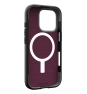 Urban Armor Gear Civilian funda para teléfono móvil 16 cm (6.3