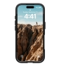 Urban Armor Gear Civilian funda para teléfono móvil 16 cm (6.3