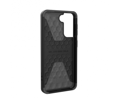 Urban Armor Gear Civilian series funda para teléfono móvil 17 cm (6.7