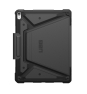 Urban Armor Gear Metropolis SE 124472114040 funda para tablet 33 cm (13