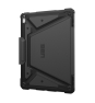 Urban Armor Gear Metropolis SE 124472114040 funda para tablet 33 cm (13