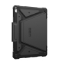 Urban Armor Gear Metropolis SE 124472114040 funda para tablet 33 cm (13