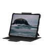 Urban Armor Gear Metropolis SE 124472114040 funda para tablet 33 cm (13