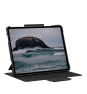 Urban Armor Gear Metropolis SE 124472114040 funda para tablet 33 cm (13