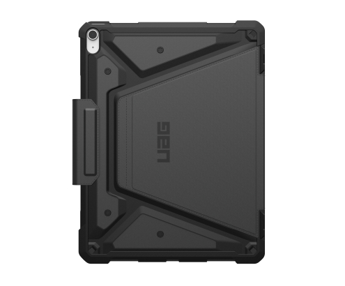 Urban Armor Gear Metropolis SE 124472114040 funda para tablet 33 cm (13