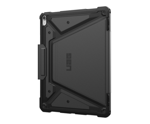 Urban Armor Gear Metropolis SE 124472114040 funda para tablet 33 cm (13