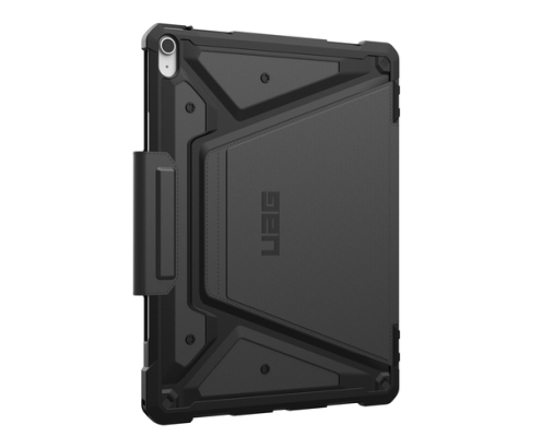 Urban Armor Gear Metropolis SE 124472114040 funda para tablet 33 cm (13
