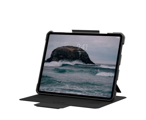 Urban Armor Gear Metropolis SE 124472114040 funda para tablet 33 cm (13