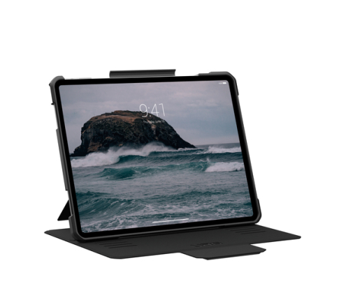 Urban Armor Gear Metropolis SE 124472114040 funda para tablet 33 cm (13