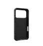 Urban Armor Gear Monarch Pro funda para teléfono móvil 16 cm (6.3