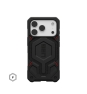 Urban Armor Gear Monarch Pro funda para teléfono móvil 16 cm (6.3
