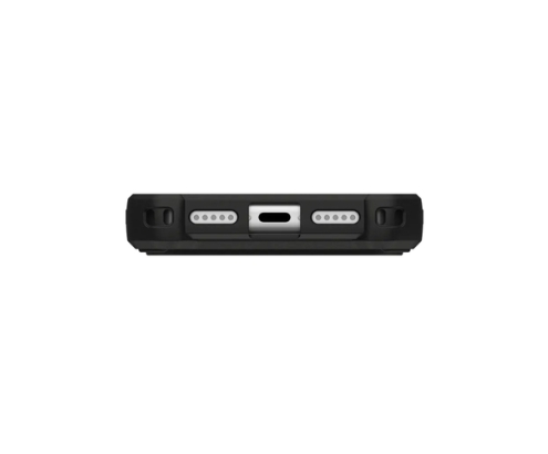 Urban Armor Gear Monarch Pro funda para teléfono móvil 16 cm (6.3