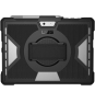 Urban Armor Gear Outback funda para tablet 25,4 cm 10p negro