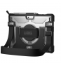 Urban Armor Gear Plasma 25,4 cm (10