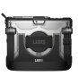 Urban Armor Gear Plasma 25,4 cm (10
