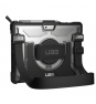 Urban Armor Gear Plasma 25,4 cm (10