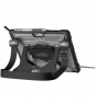 Urban Armor Gear Plasma 25,4 cm (10