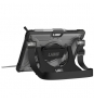 Urban Armor Gear Plasma 25,4 cm (10