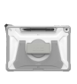 Urban Armor Gear Plasma Healthcare 324023B14130 funda para tablet 30,5 cm (12