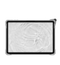 Urban Armor Gear Plasma Healthcare 324023B14130 funda para tablet 30,5 cm (12